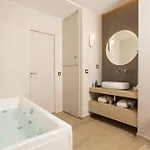 Kira Elegant Nest חאניה
