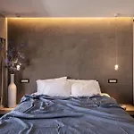 Kira Elegant Nest דירה *