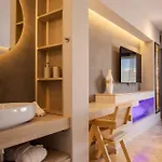 Kira Elegant Nest דירה חאניה