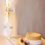 Kira Elegant Nest *