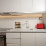 דירה Kira Elegant Nest חאניה