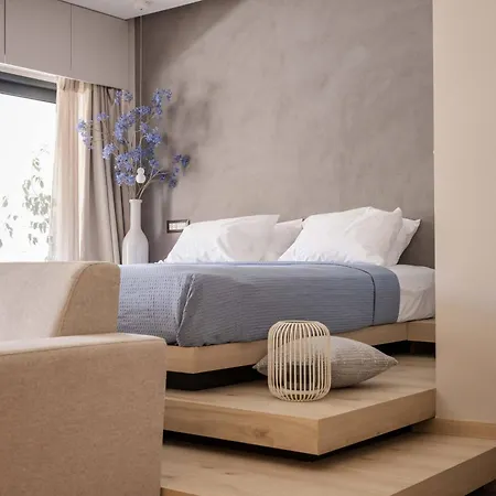 Kira Elegant Nest