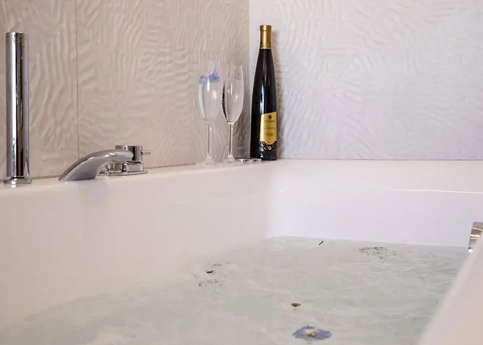 Kira Elegant Nest Apartment Chania (Crete)