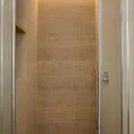 Kira Elegant Nest Apartman *