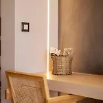 Apartman Kira Elegant Nest