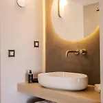 Kira Elegant Nest * Hriszí Aktí Haniá