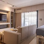 Apartman Kira Elegant Nest